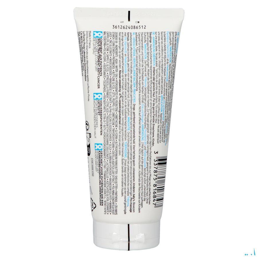 Cicaplast Balsem B5 100 ml