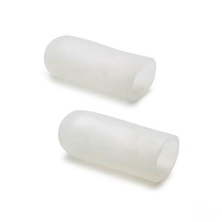 Bota Podo 5 Teenkussen S 1p 25100501  -  Bota