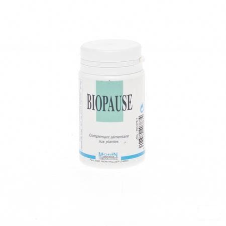 Biopause Tabletten 60 