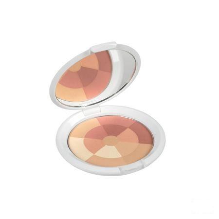 Avene Couvrance Poeder Mosaique Eclat 9g  -  Avene
