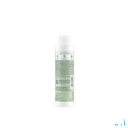 Klorane Bb Huile Multi-Usages Bio 200 ml