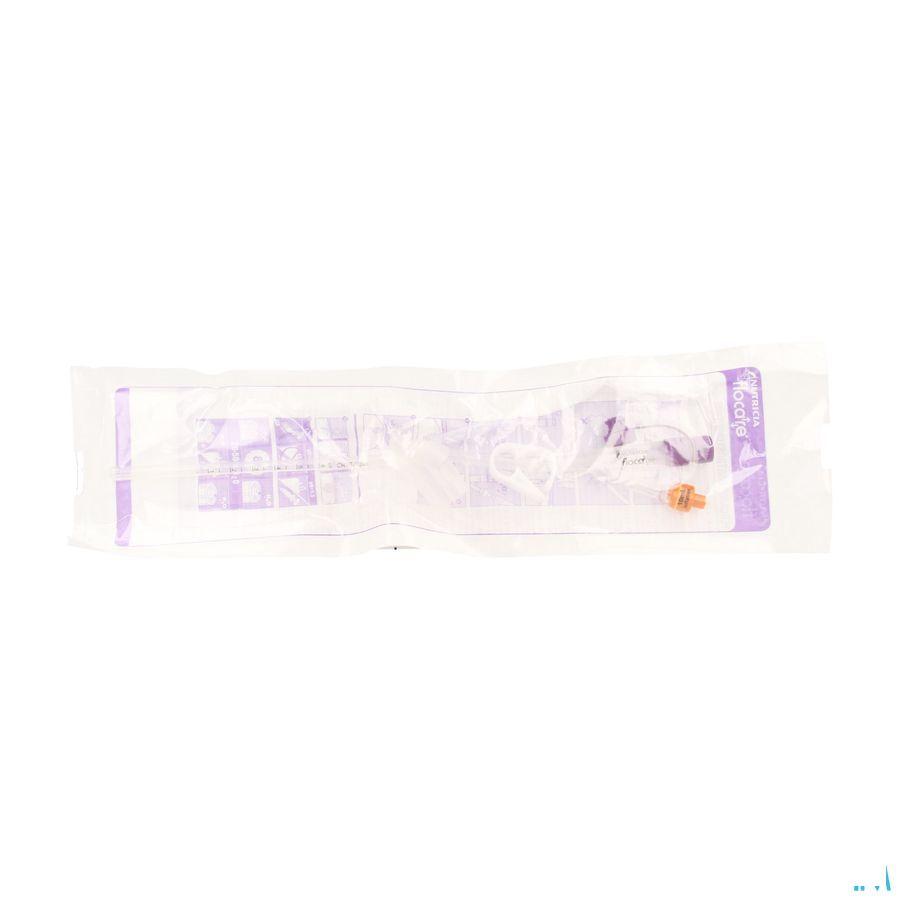 Flocare Gastrostomiesonde Ch16  -  Nutricia
