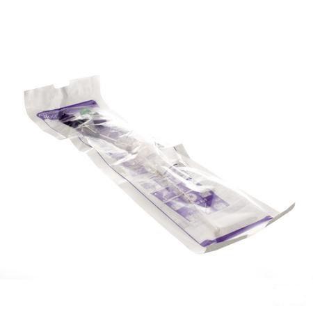Flocare Gastrostomiesonde Ch14  -  Nutricia