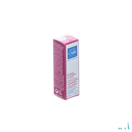Eye Care Ral 654 Anais 4g