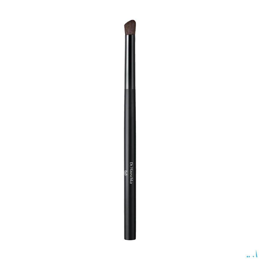 Dr.Hauschka Eye Definer Brush 1 st   -  Wala Nederland