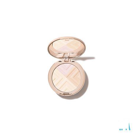Vichy Mineralblend Poudre Light 9 ml  -  Vichy