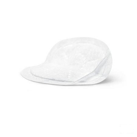 Medela Ultra Thin Disposable Zoogkompressen 60  -  Medela