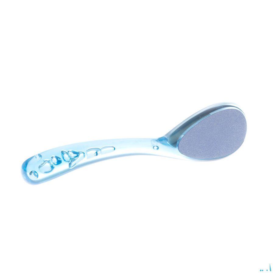 Pharmex Voetrasp Blauw  -  Infinity Pharma