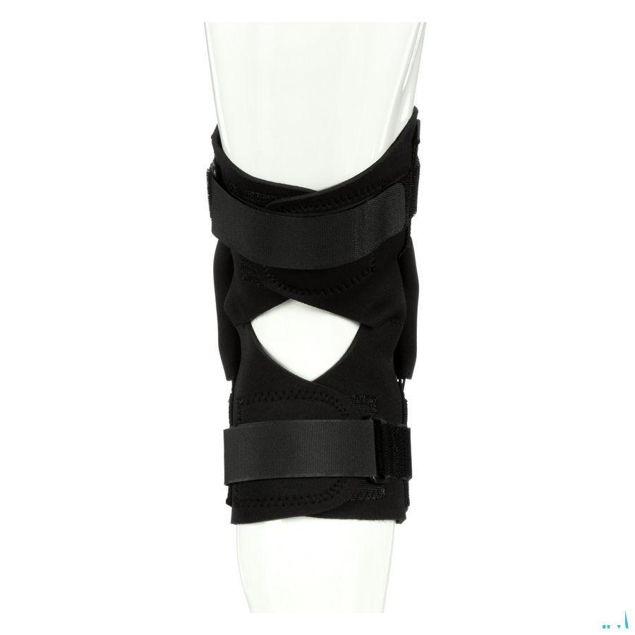 Futuro Sport Hinged Knee 48579  -  3M