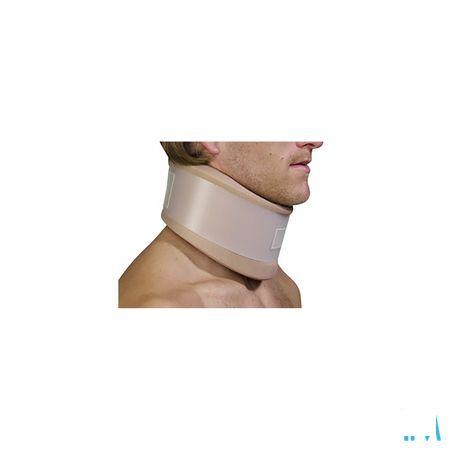 Bota Collier Mod C2 Ortho H 10cm Skin M  -  Bota