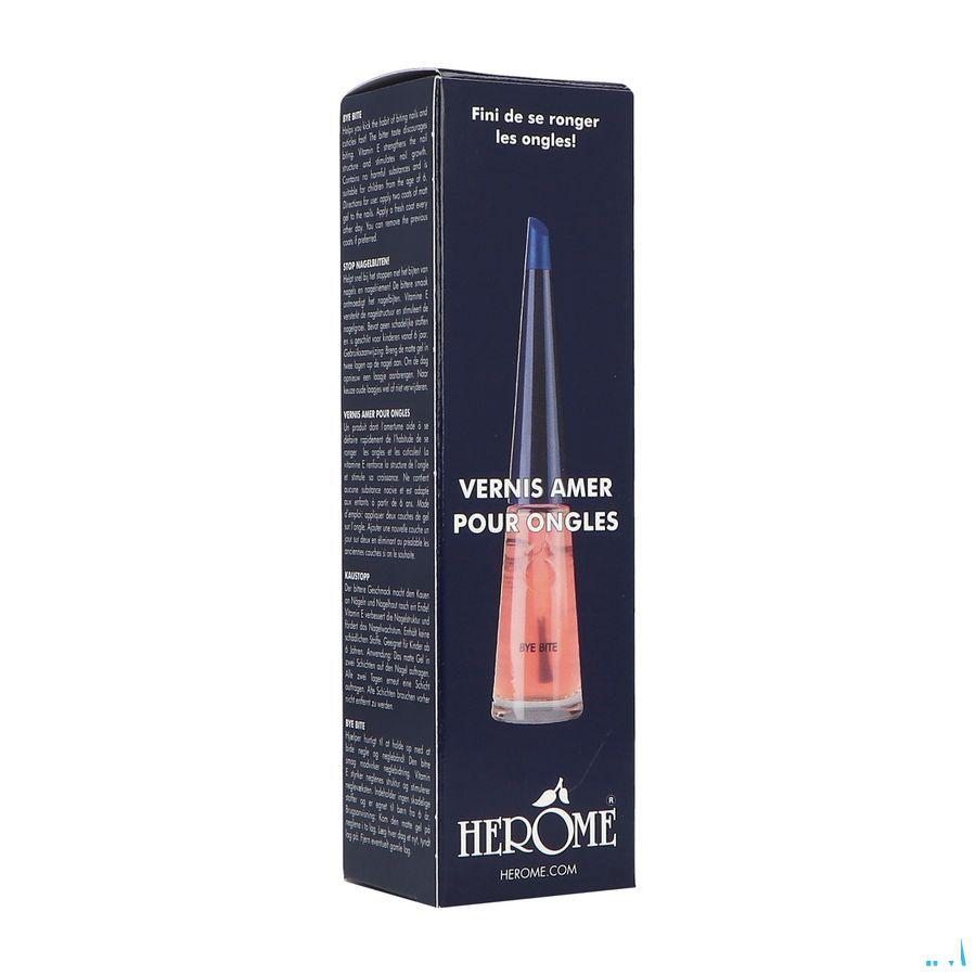 Herome Bye Bite 10 ml 2090  -  Diacosmo