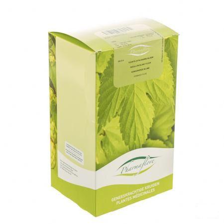 Toortsbloem Doos 100 gr  -  Fagron