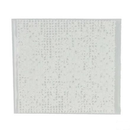 Hyalo 4 Skin Gaze 10X10Cm 10  -  Kela Pharma