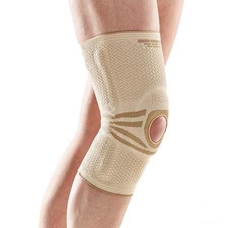 Bota Ortho Df 1110 Sk N3  -  Bota