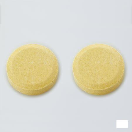 Redoxvita Citron Comprimes A Sucer 30