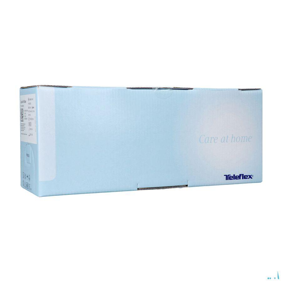 Liquick Base Ergoth.Blaassonde Ch08 20cm 60 630108