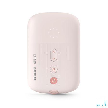 Philips Avent Moteur Tire Lait Location