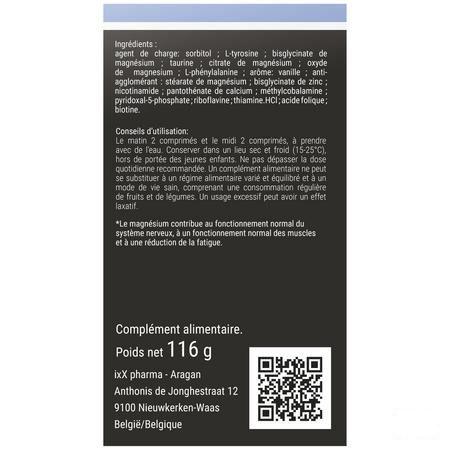 Magnixx Plus Tabl 80