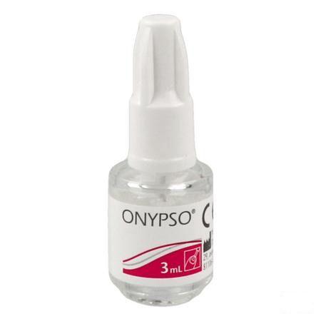 Onypso Vao 3 ml