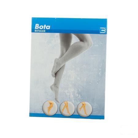 Botalux 70 Maternity Grb N3  -  Bota