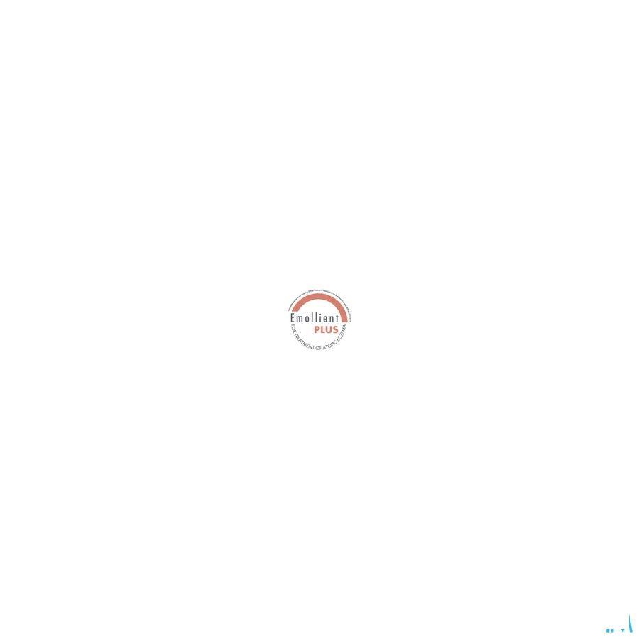 Avene Xeracalm A.d. Creme Relipiderend 200 ml  -  Avene