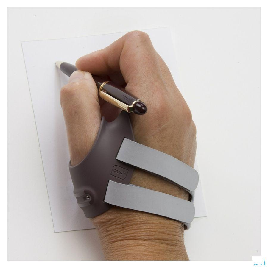 Push Ortho Duimbrace Cmc Links Maat 0  -  Vitamed