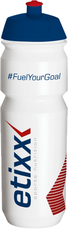 Etixx Gourde Vide 750 ml