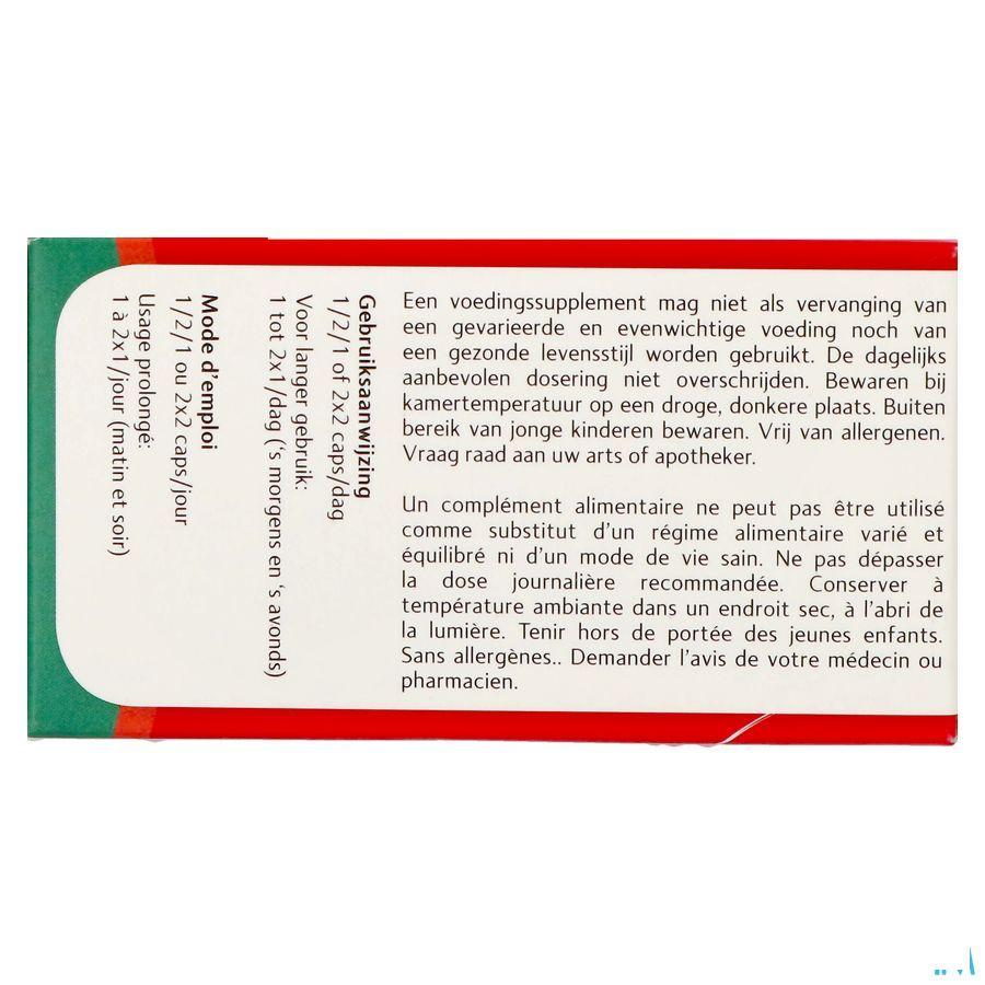 Primaprox Capsule 60  -  Primrose Laboratories