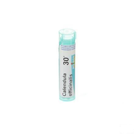 Calendula Officinalis 30K Gr 4g  -  Boiron