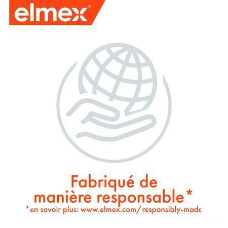 Elmex Tandpasta A/Caries Mint Fresh 75 ml