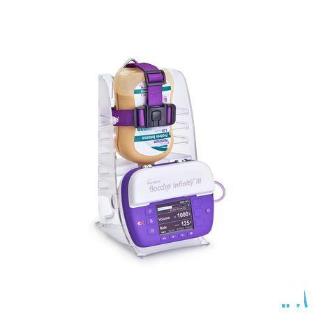 Flocare Universal Frame Infinity
