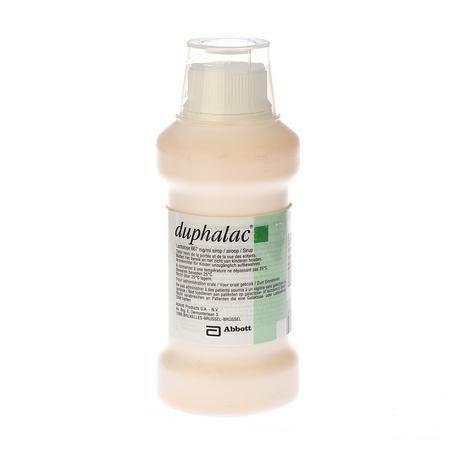 Duphalac 300 ml 