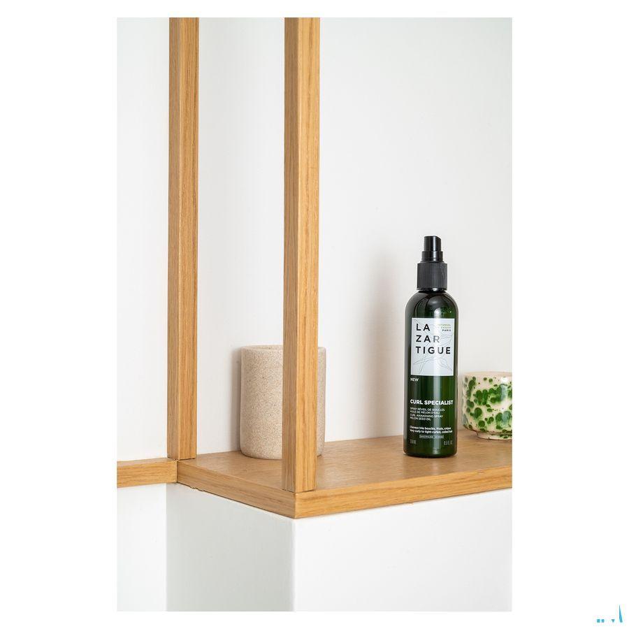 Svr Curl Specialist Spray 250 ml