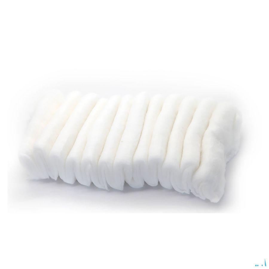 Pharmex Watten Zig-zag 100 gr  -  Infinity Pharma