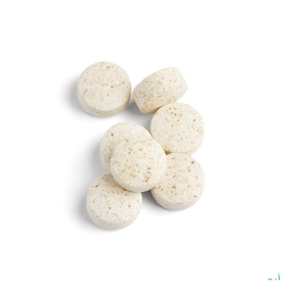 Biotics Thyrotabs 90 tabletten  -  Energetica Natura