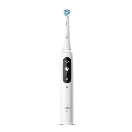 Oral-B Io7S White