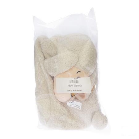 Fashy Warmwaterzak Lilifee  -  Infinity Pharma