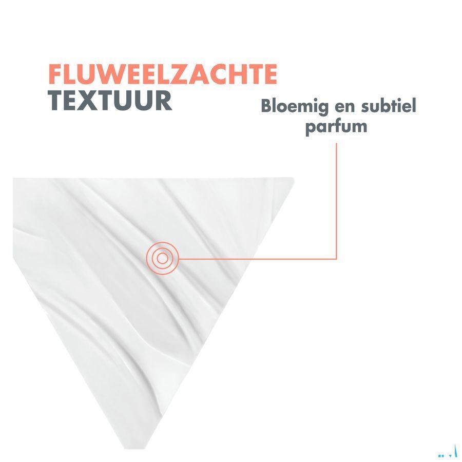 Avene Dermabsolu Dagcreme Verstevigend 50 ml