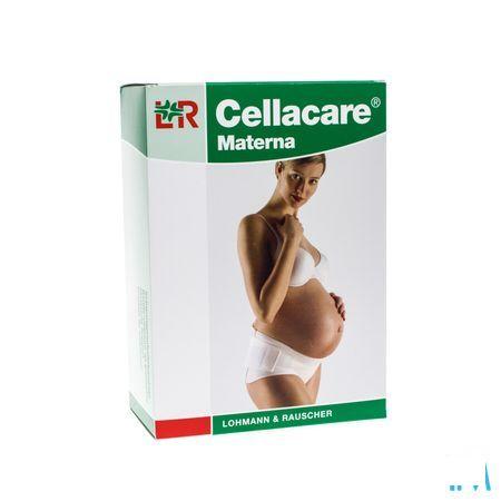 Cellacare Materna 102-117Cm T3 17010  -  Lohmann & Rauscher