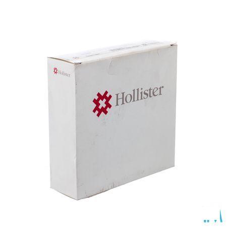 Hollister Tandem HuidbesCHerming 13-25mm 5 3767