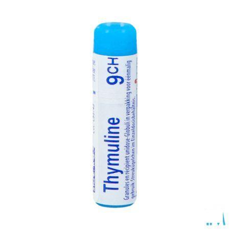 Thymuline 9CH Gl  -  Boiron