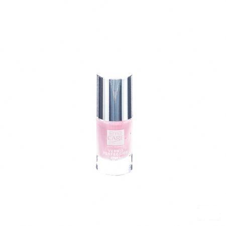 Eye Care Vao Perfection 1306 Jaipur 5 ml