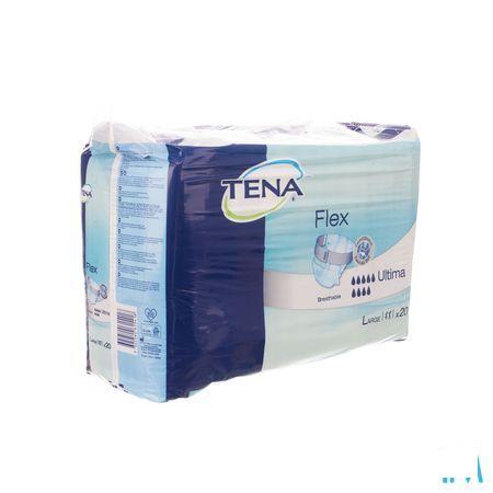 Tena Flex Ultima Large 20 725320