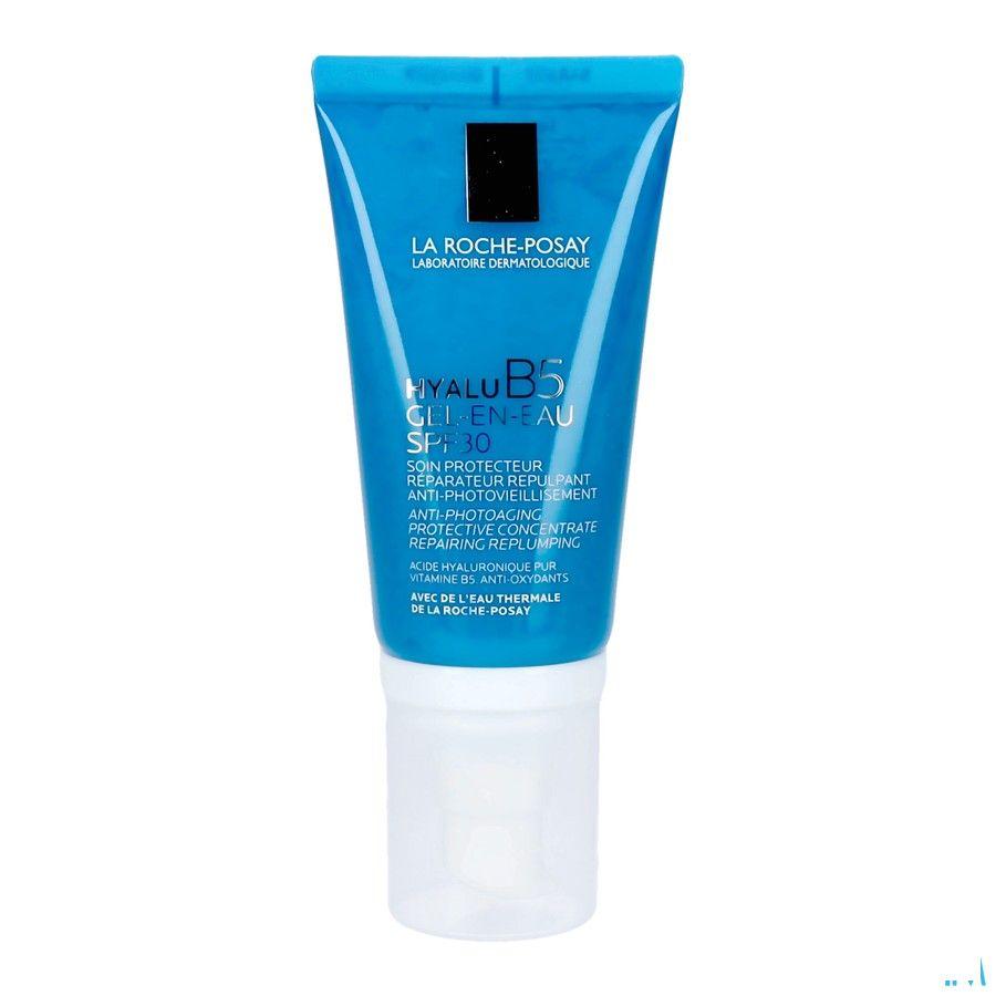 Hyalu B5 Aqua Gel Ip30 30 ml