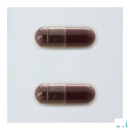 Urell Express Capsule 15