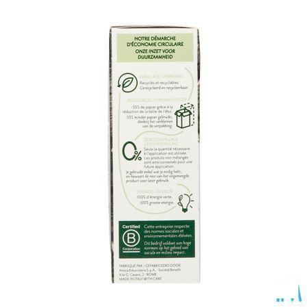 Herbatint 7C Blond Cendre 170 ml