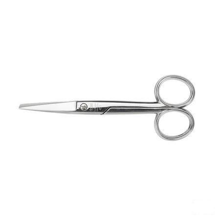Nippes Verbandschaar Verband 13cm N451-13  -  Bomedys