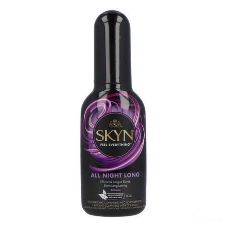 Skyn All Night Long Fl 80 ml