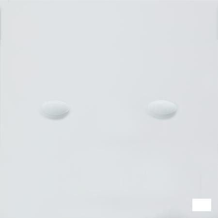 Bio-calcium Plus K + d3 Tabletten 60  -  Pharma Nord