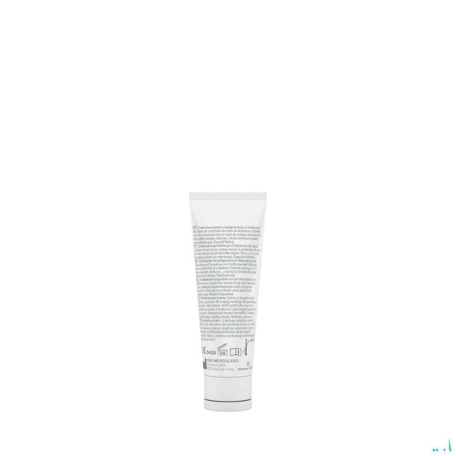 Dexeryl Creme Tube 50g